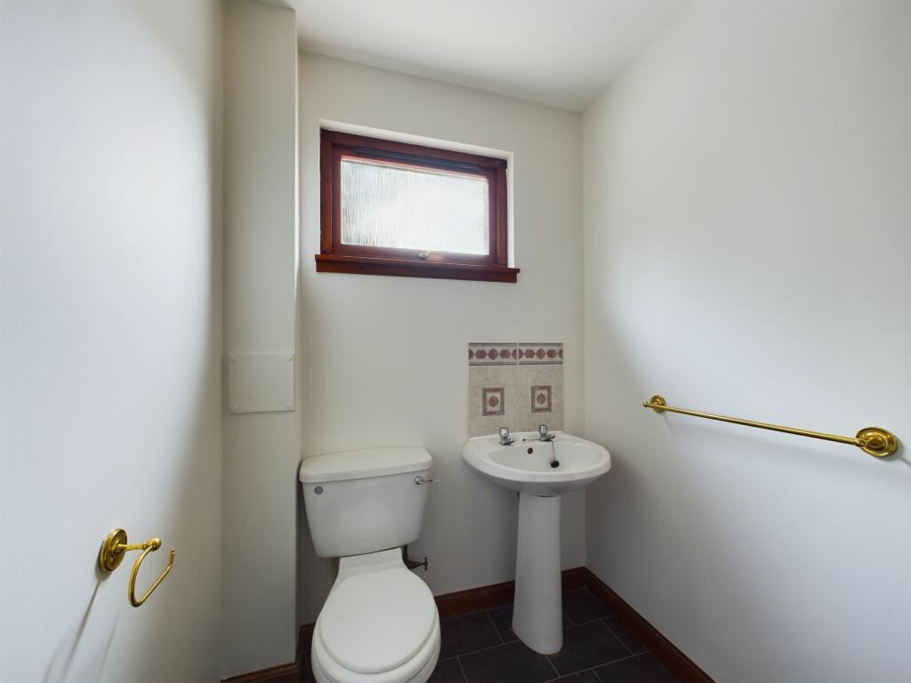 Additional image 11 of Brighton Place, Peterculter, AB14