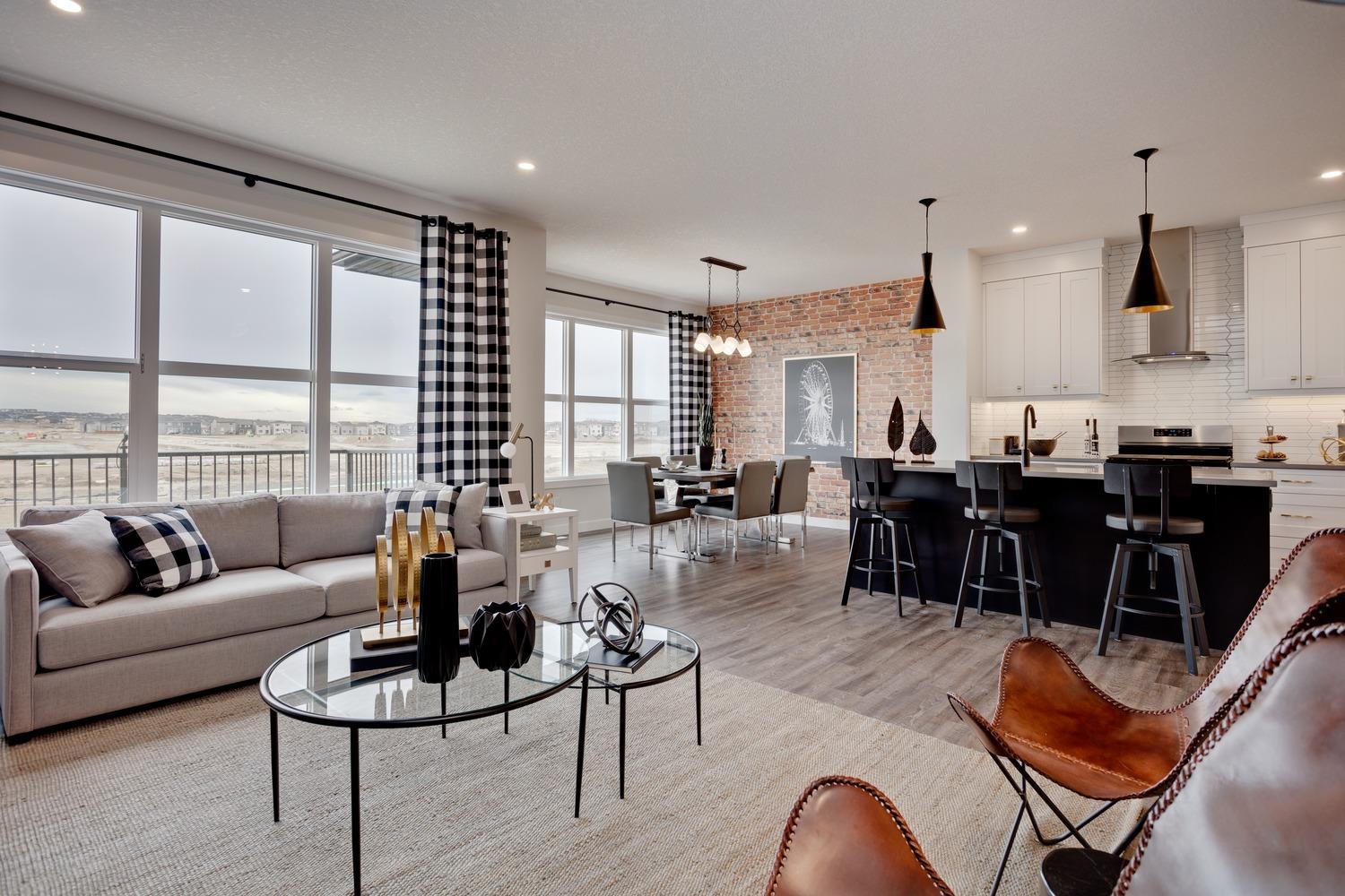 Additional image 22 of Carrington South