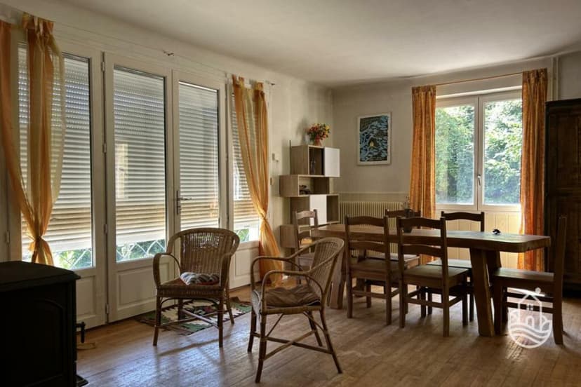 Additional image 2 of Sarlat-La-Caneda, Aquitaine, 24200, France