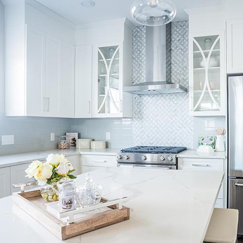 Additional image 14 of Villas of Silverado