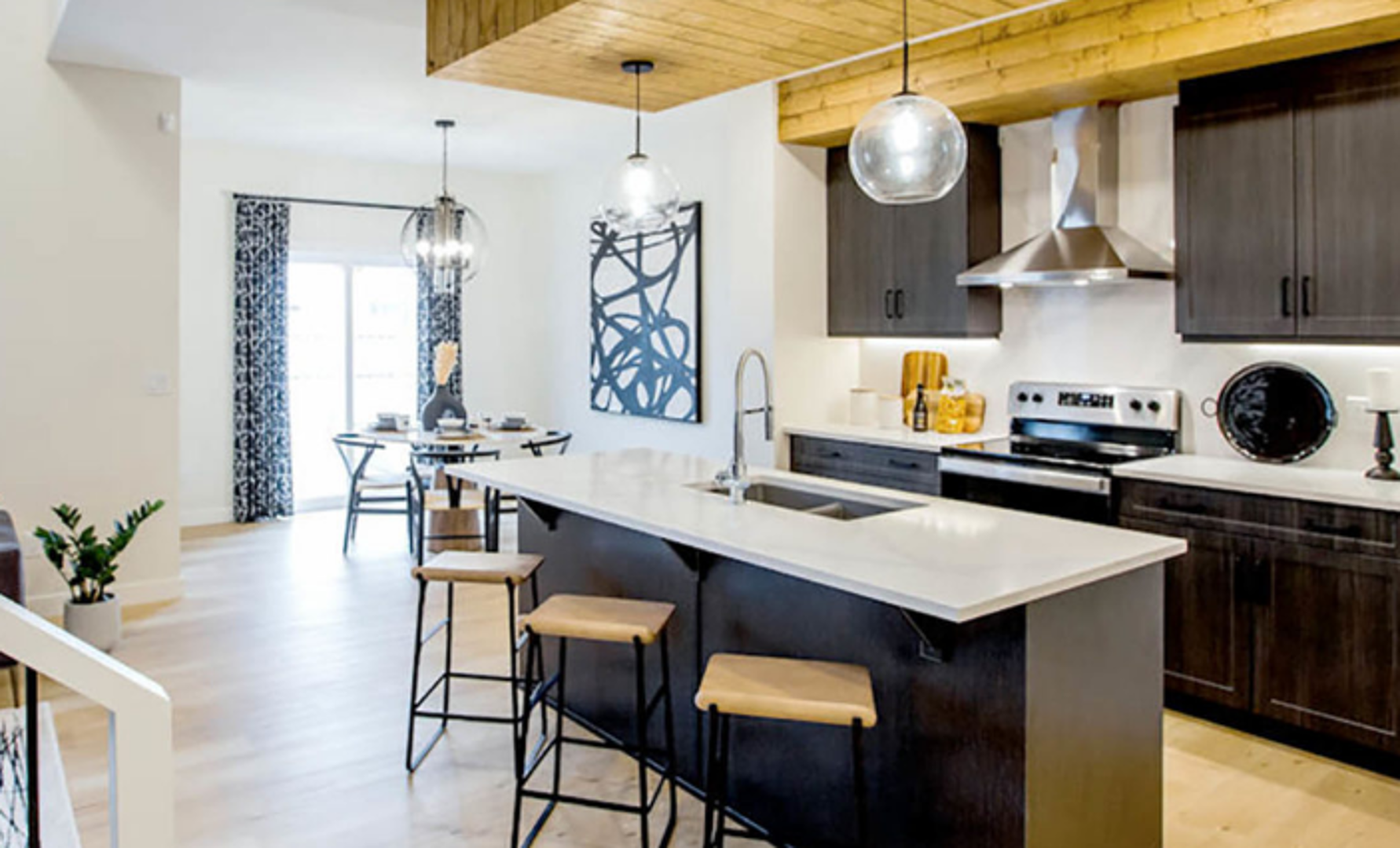 Additional image 6 of Rosenthal