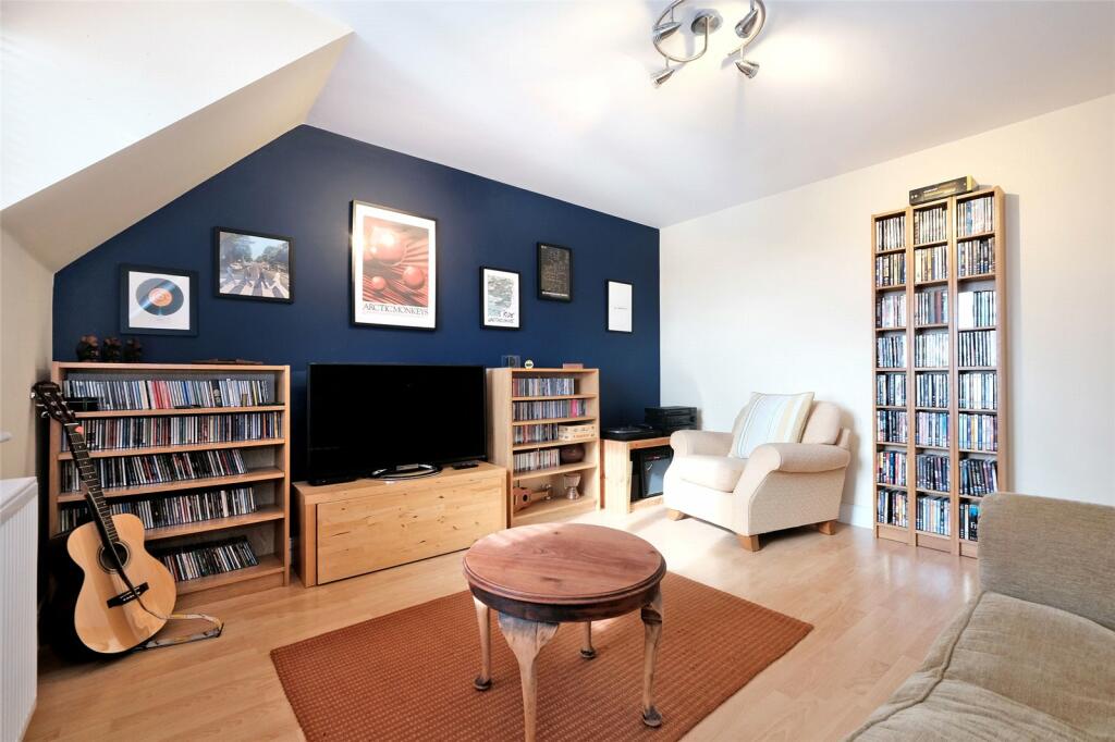 Additional image 23 of The Gables, West Cairnbeg, Laurencekirk, Aberdeenshire, AB30