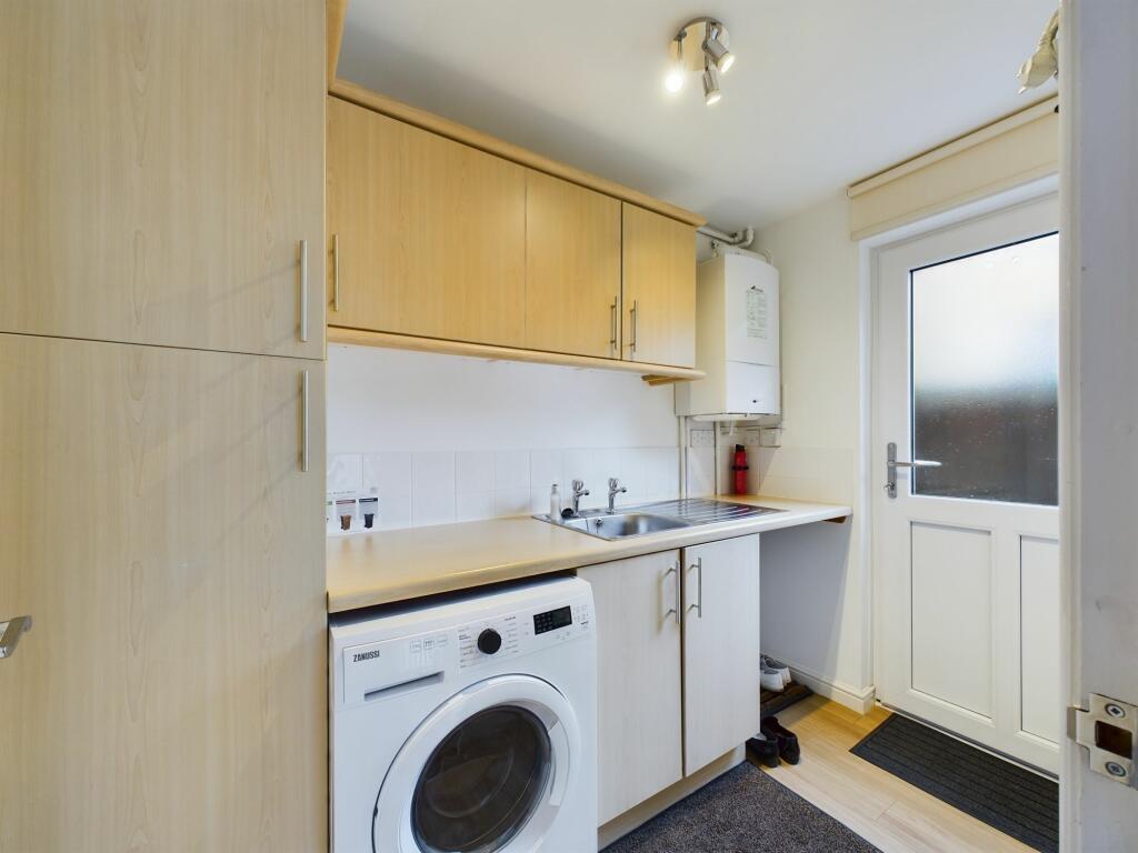 Additional image 14 of Denwood, Aberdeen, AB15