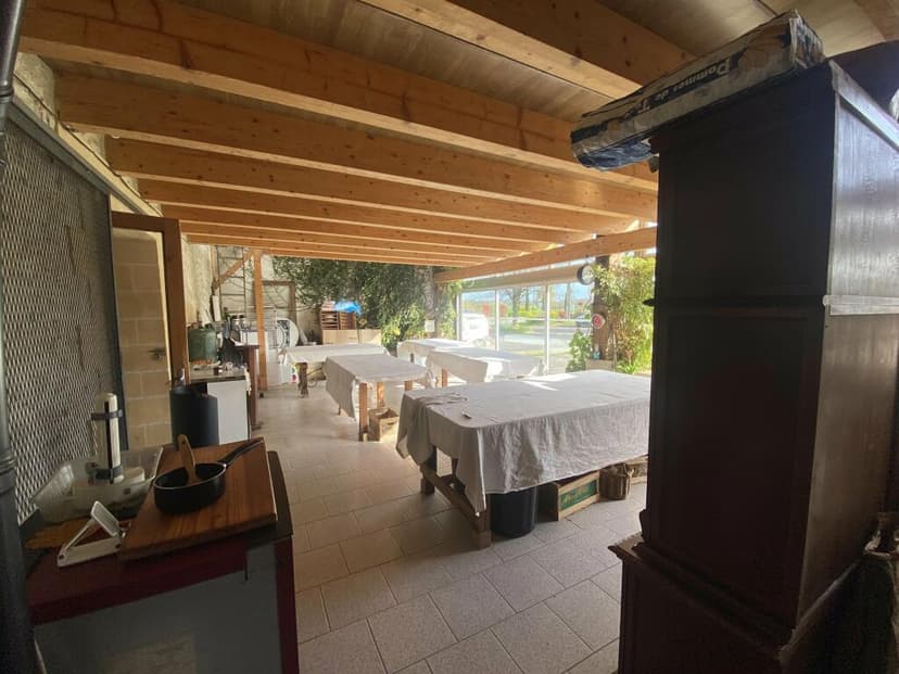 Additional image 2 of Aquitaine, Lot-et-Garonne, Monflanquin, France