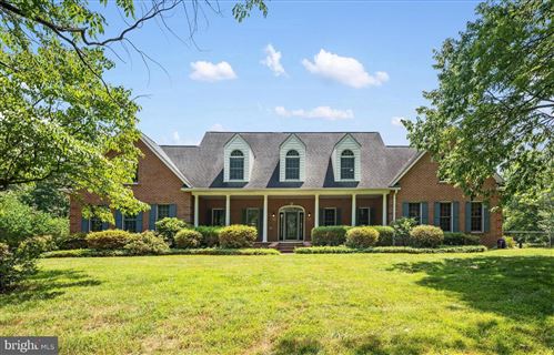 Primary image of 6154 Shepherdstown Pike, Shenandoah Junction, WV 25442