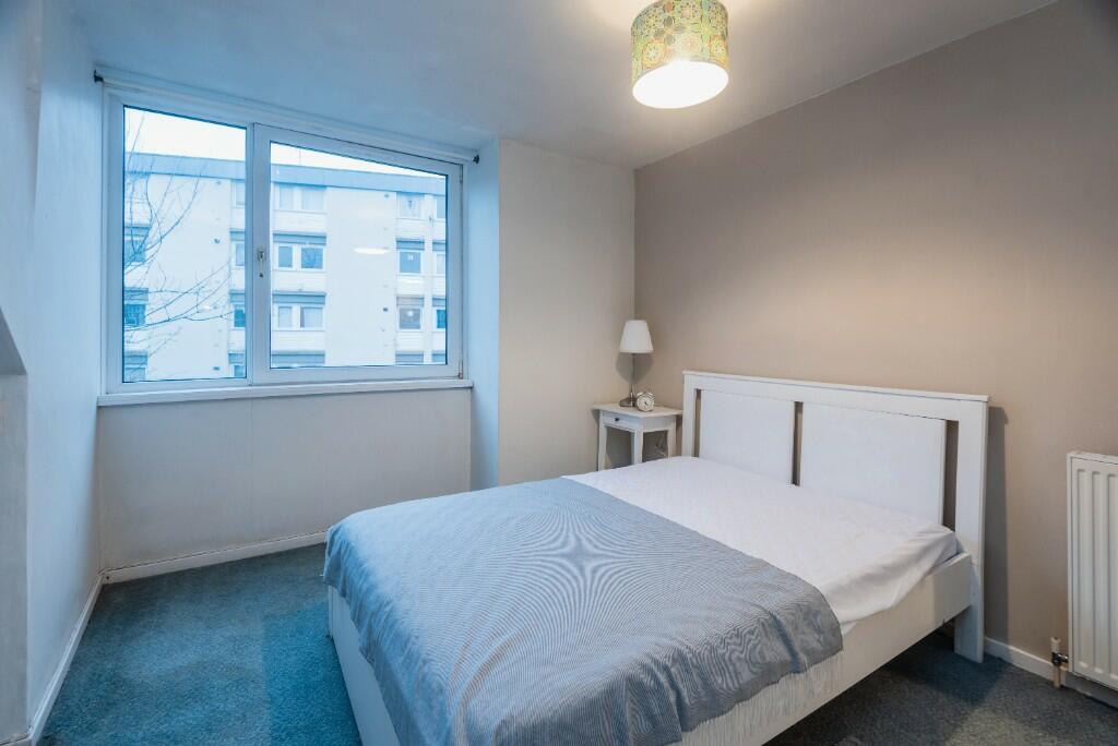 Additional image 17 of Whitehouse Street, Aberdeen, Aberdeenshire, AB10