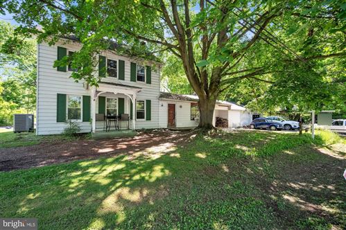 Primary image of 13713 Marsh Pike, Hagerstown, MD 21742