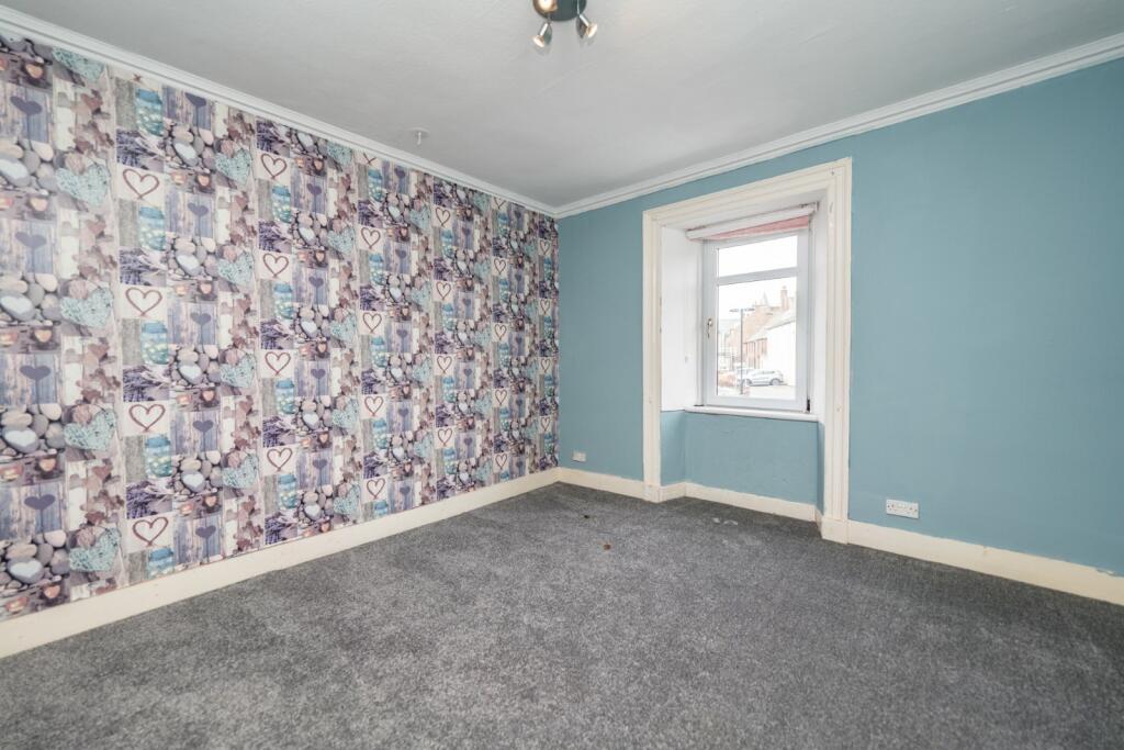 Additional image 13 of Maiden Street, Peterhead, Aberdeenshire