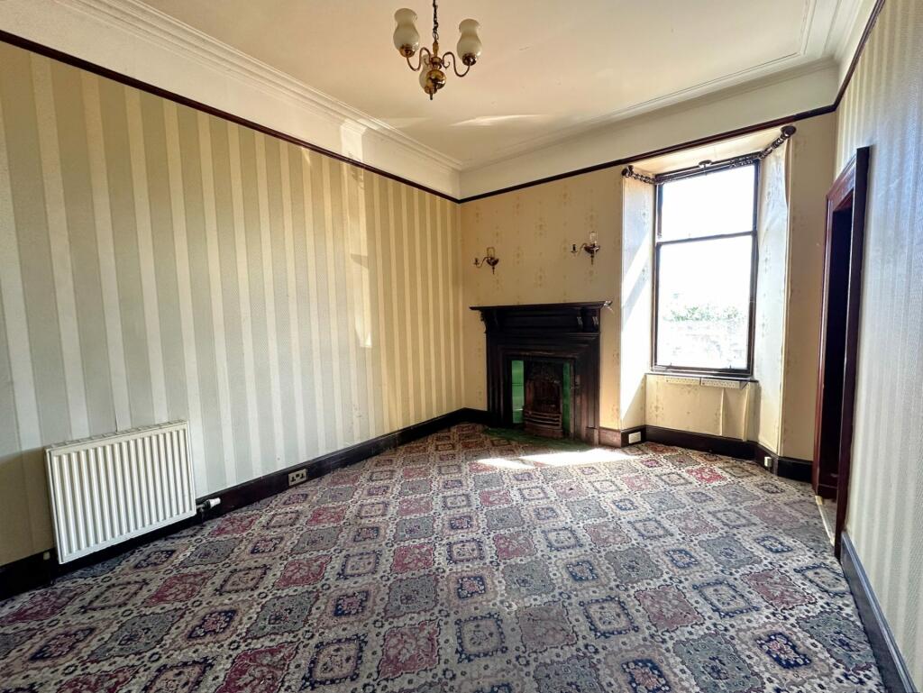 Additional image 18 of Bryvard, Seafield Street, Banff, Banffshire