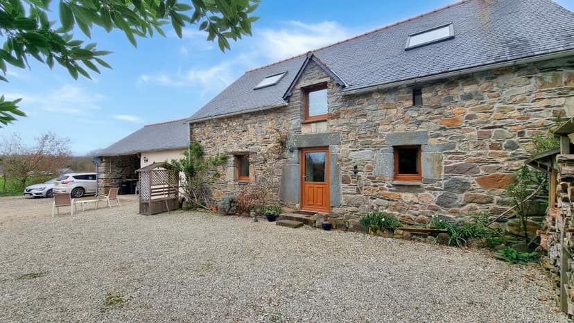 Additional image 2 of France