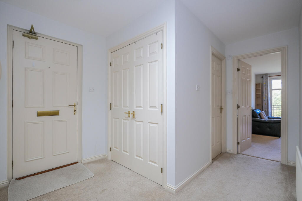 Additional image 13 of Riverside Manor, Aberdeen, AB10