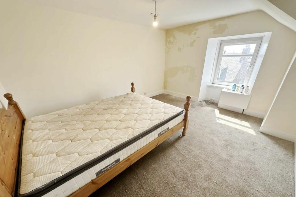 Additional image 6 of 20c, St Mary Street, Peterhead, AB421TB