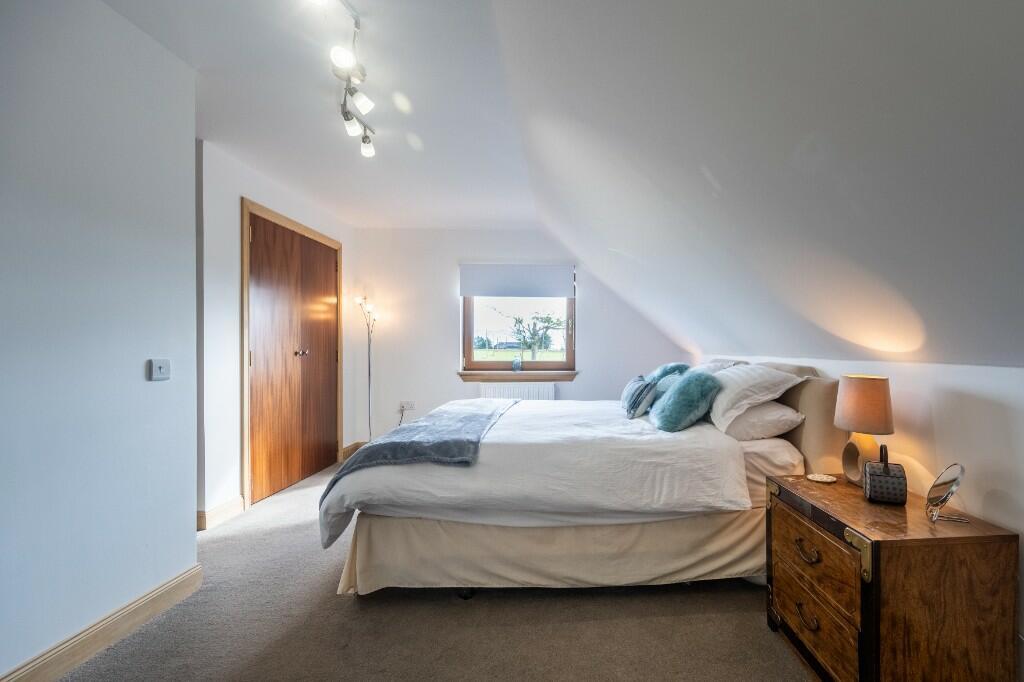 Additional image 16 of West Woodside, Boddam, Peterhead, AB42 3AD