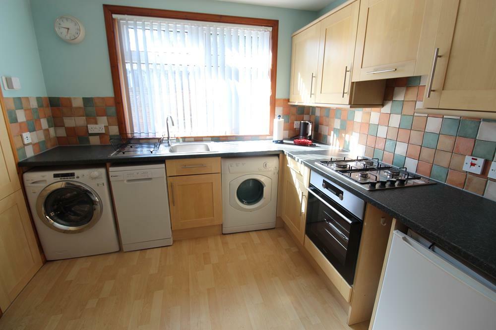 Additional image 2 of Johnstone Gardens East, Peterculter, AB14