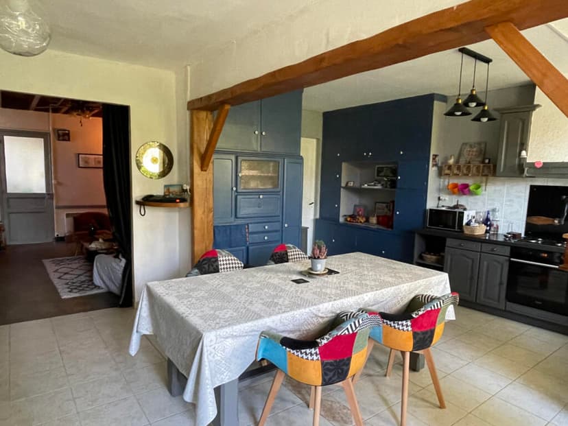 Additional image 3 of Matha, Charente-Maritime, 17160, France