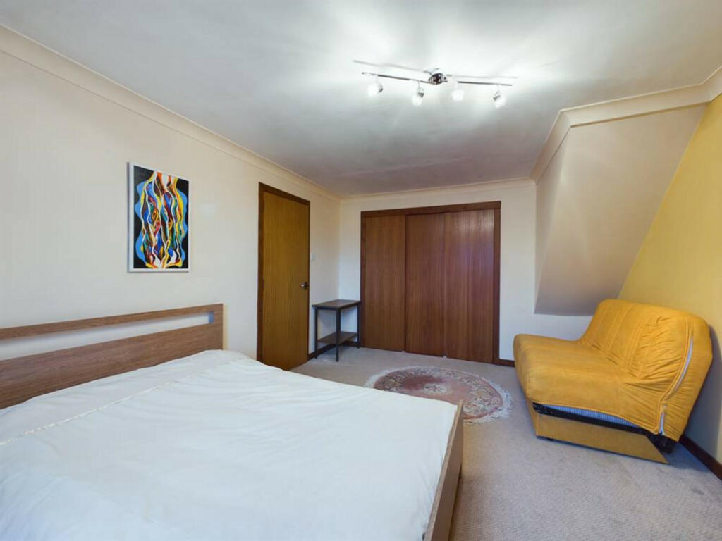 Additional image 29 of Leggat, Inverurie, AB51