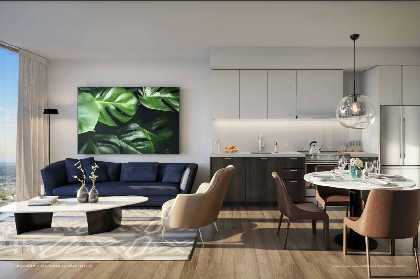 Additional image 10 of Hillmont at SXSW