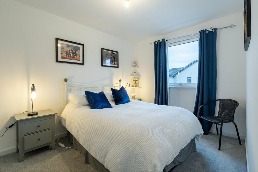 Additional image 7 of Mearns Walk, Laurencekirk, AB30