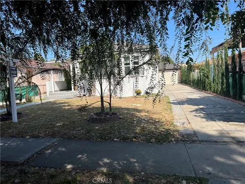 10248 Stanford Avenue, South Gate, CA 90280