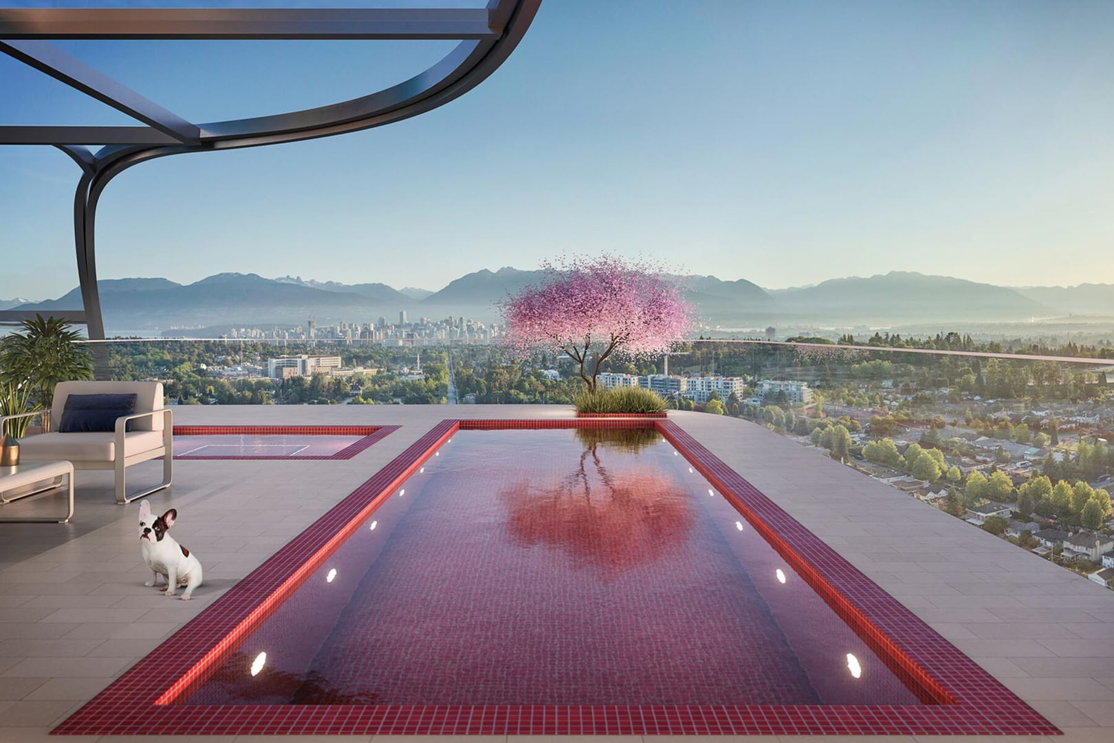 Additional image 2 of Oakridge x Clémande