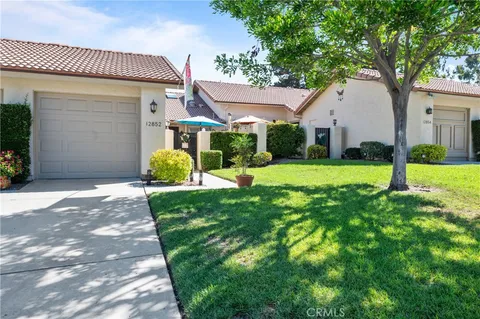 12852 Camino De La Breccia, San Diego, CA 92128