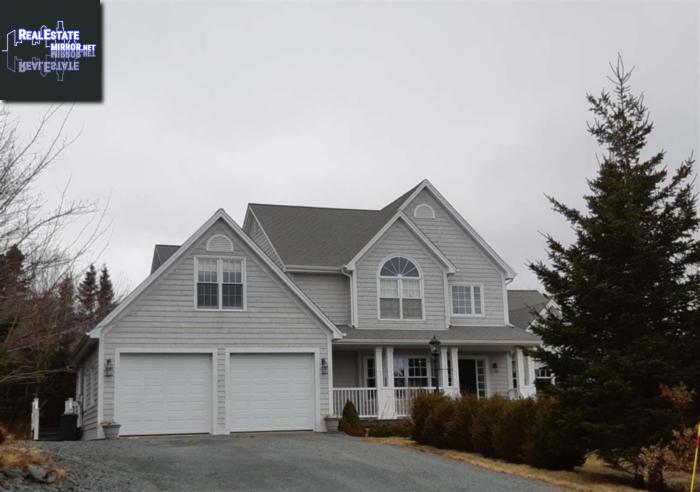 34 Blake AvenueCow Bay, Nova Scotia, B3G1R1, Canada