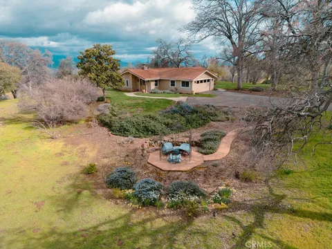 5309 Allred Road, Mariposa, CA 95338