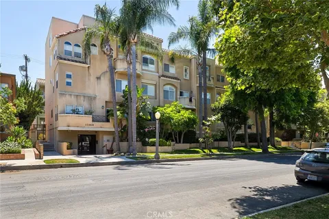 12060 Hoffman Street Unit 106, Studio City, CA 91604