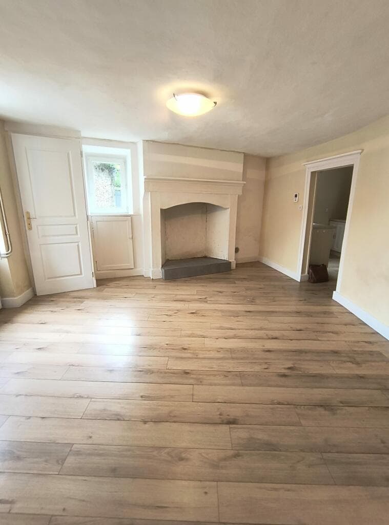 Additional image 2 of Limousin, Haute-Vienne, Laurière, France