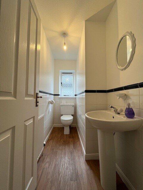 Additional image 9 of Pinecrest Gardens, Bieldside, Aberdeen, AB15