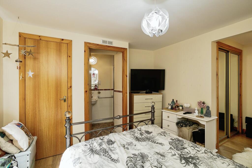 Additional image 6 of Bridgefield Terrace, Stonehaven, AB39