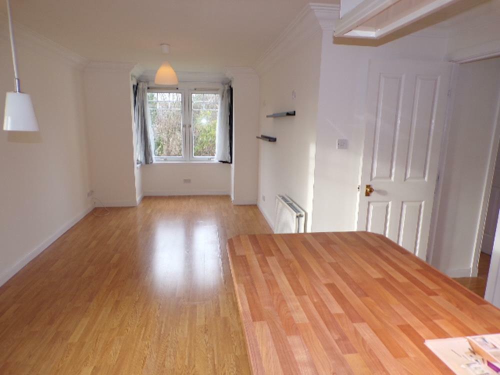 Additional image 2 of Thorngrove Pl, Aberdeen, AB15