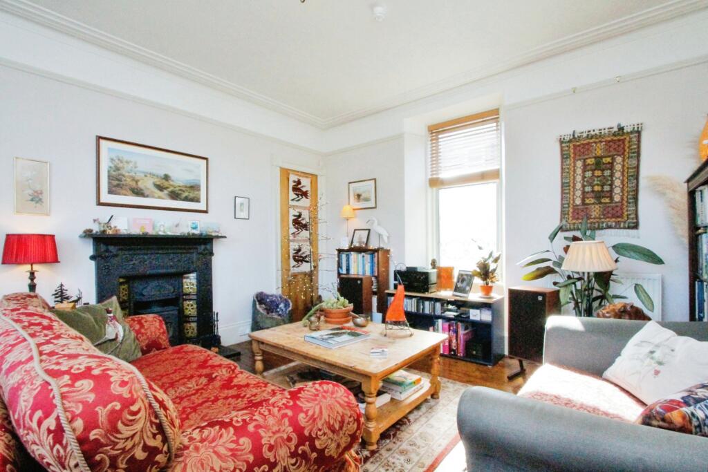 Additional image 11 of Durn Road, Banff, AB45