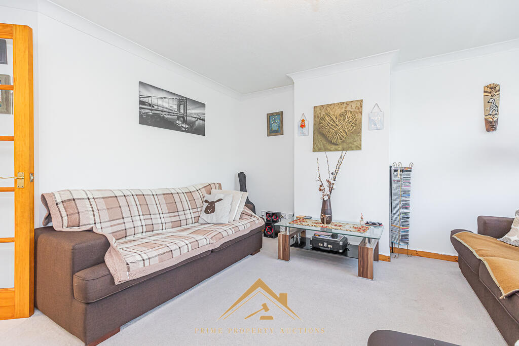 Additional image 19 of 4 Kirkwall Avenue, Aberdeen, AB16 6WA