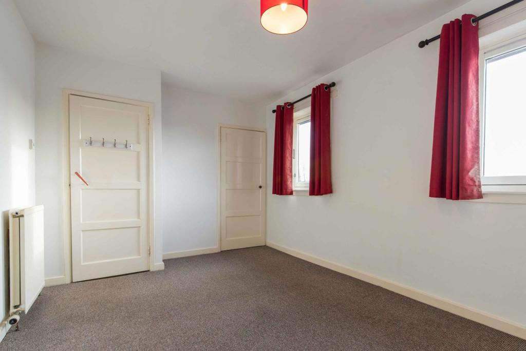 Additional image 10 of 10 Aboyne Place, Aberdeen, AB10 7DR