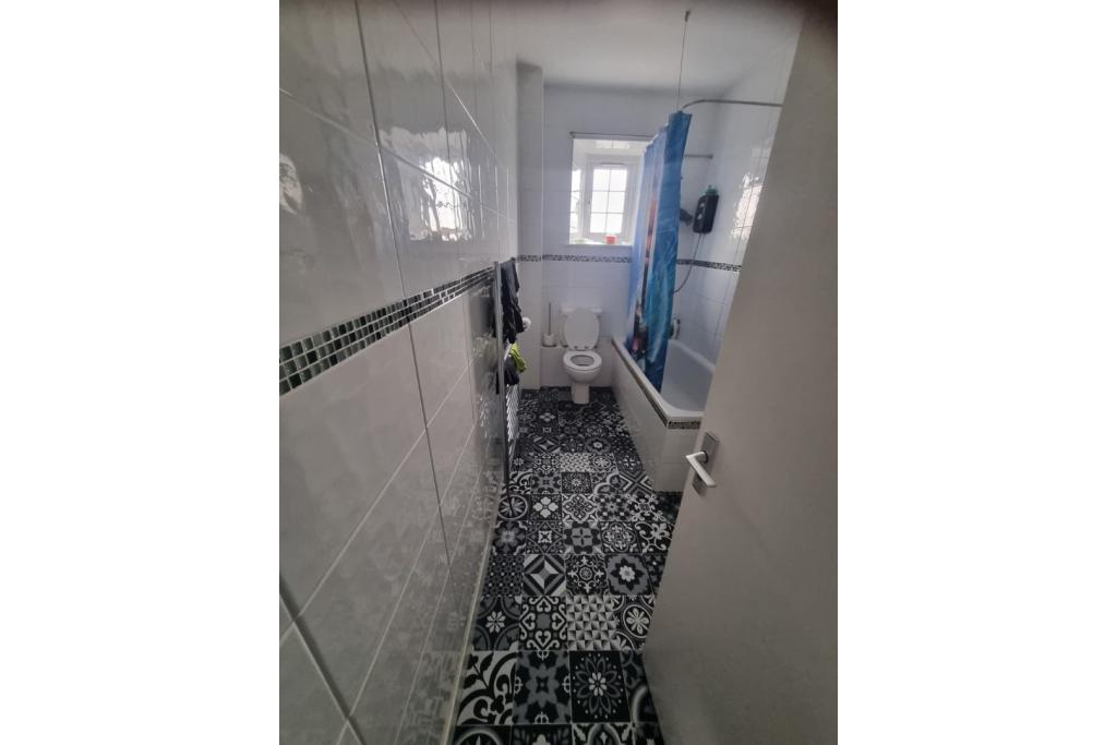 Additional image 7 of Frederick Street, Aberdeen, AB24