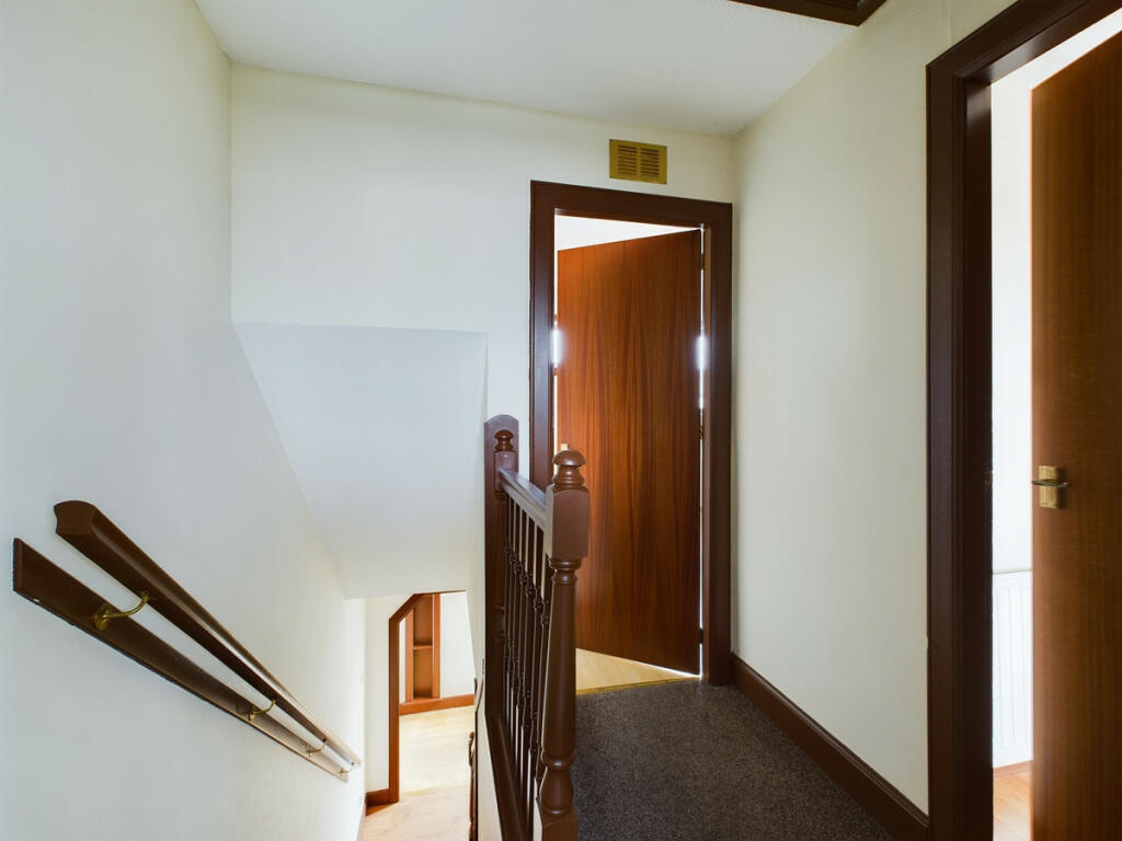 Additional image 6 of Scalloway Park, Fraserburgh, AB43