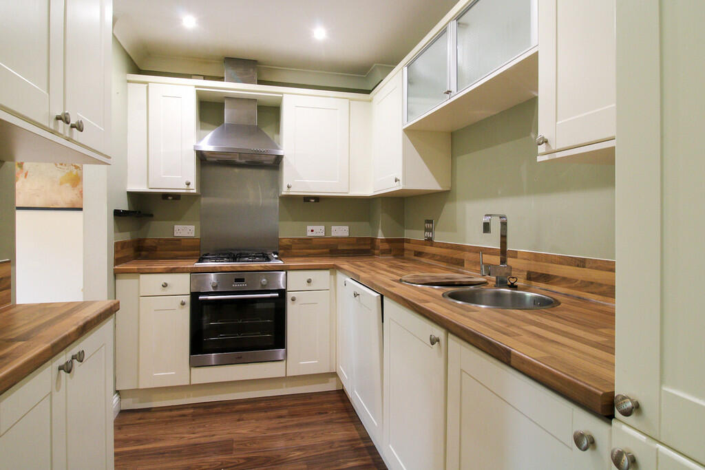 Additional image 2 of Bacchante Way, Newmachar