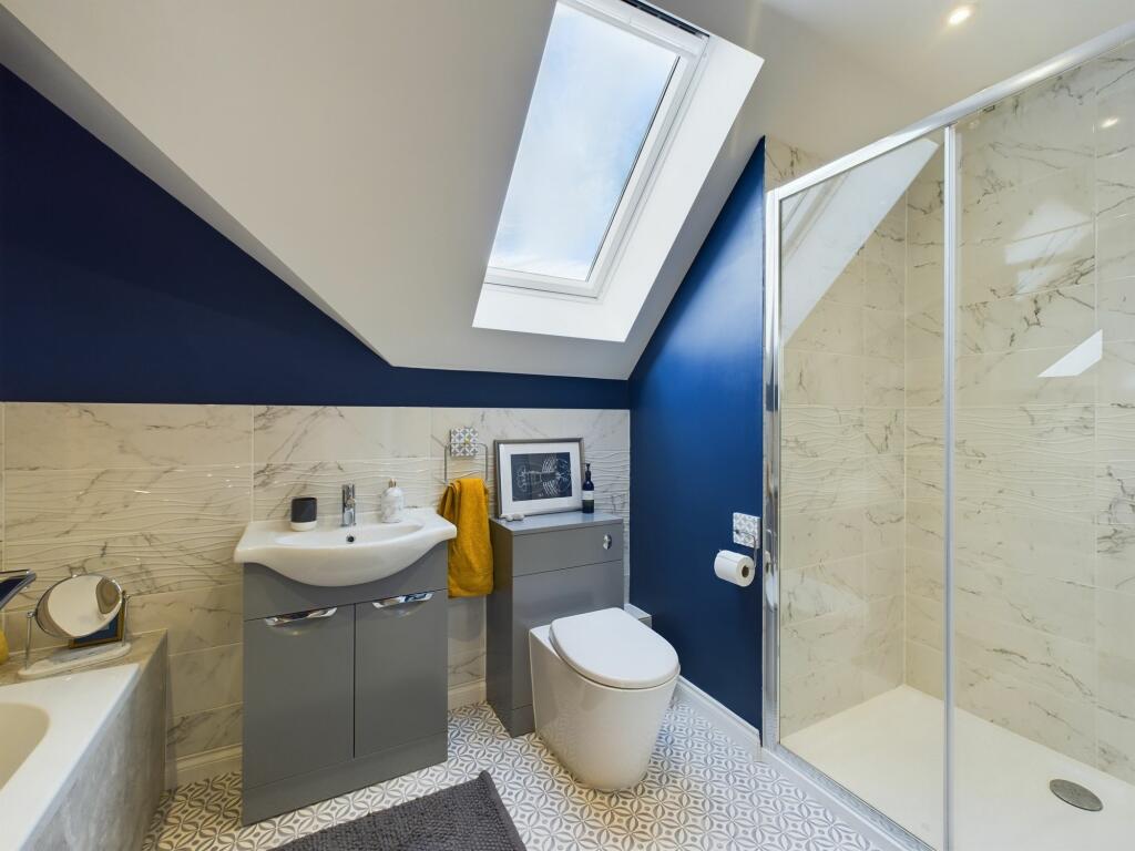 Additional image 40 of Tullynessle, Alford, AB33