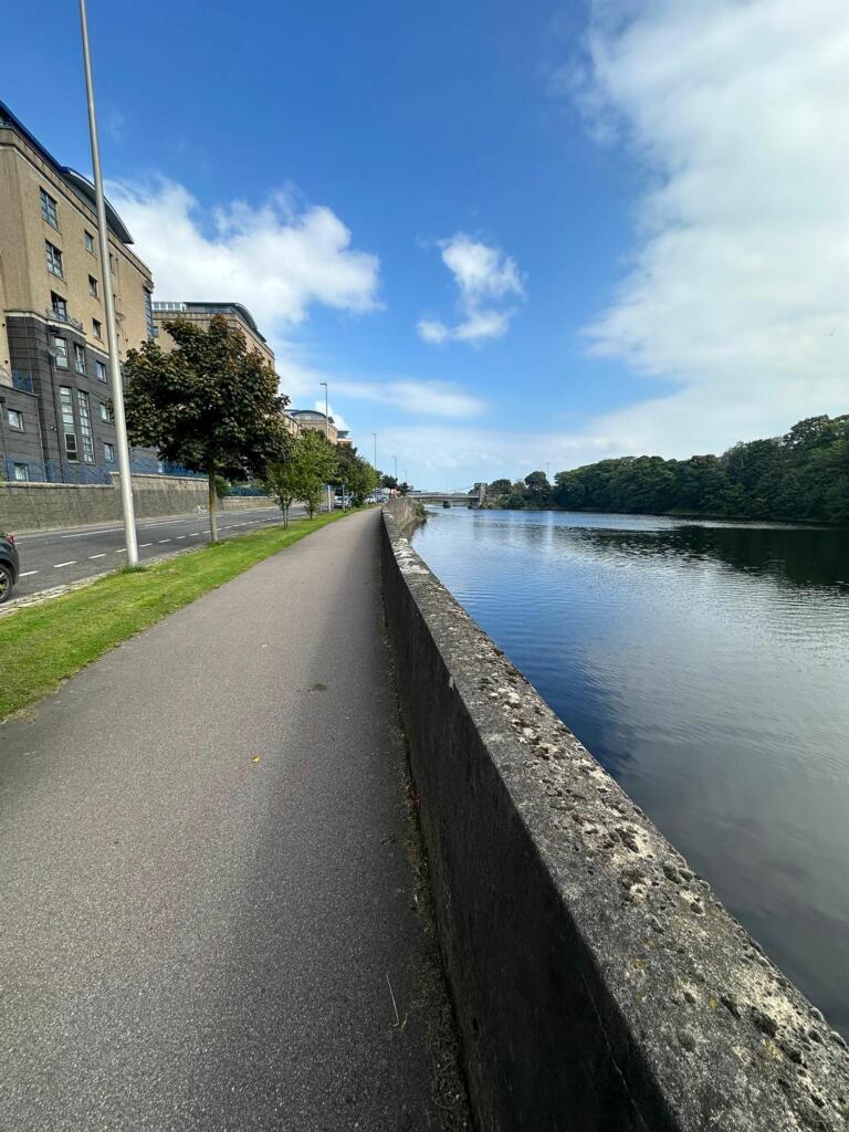 Additional image 6 of Riverside Drive, Aberdeen, AB11