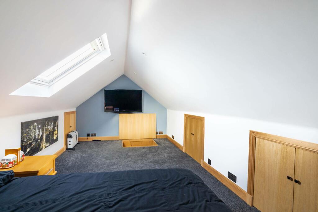 Additional image 7 of 64 Cairntrodlie, Peterhead, AB42 2AG