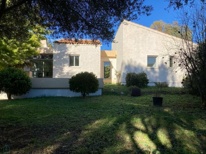 Additional image 2 of Provence-Alps-Cote d`Azur, Bouches-du-Rhône, Allauch, France