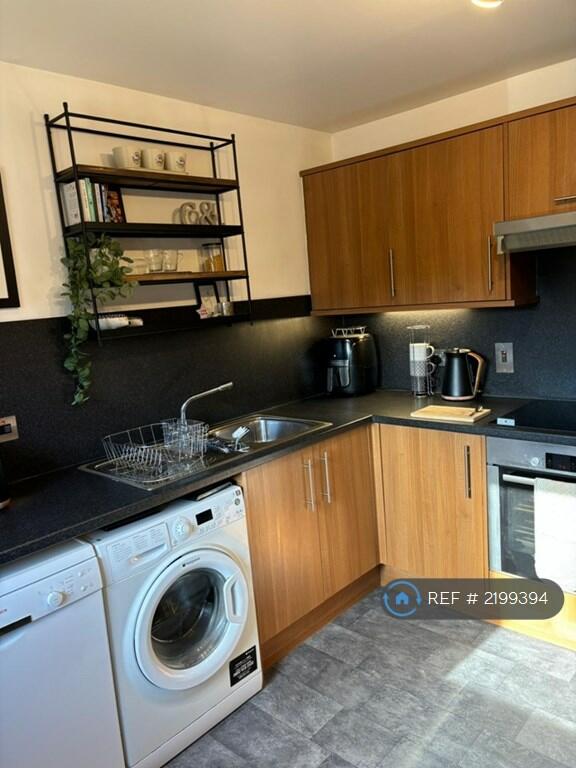 Additional image 13 of Albury Gardens, Aberdeen, AB11