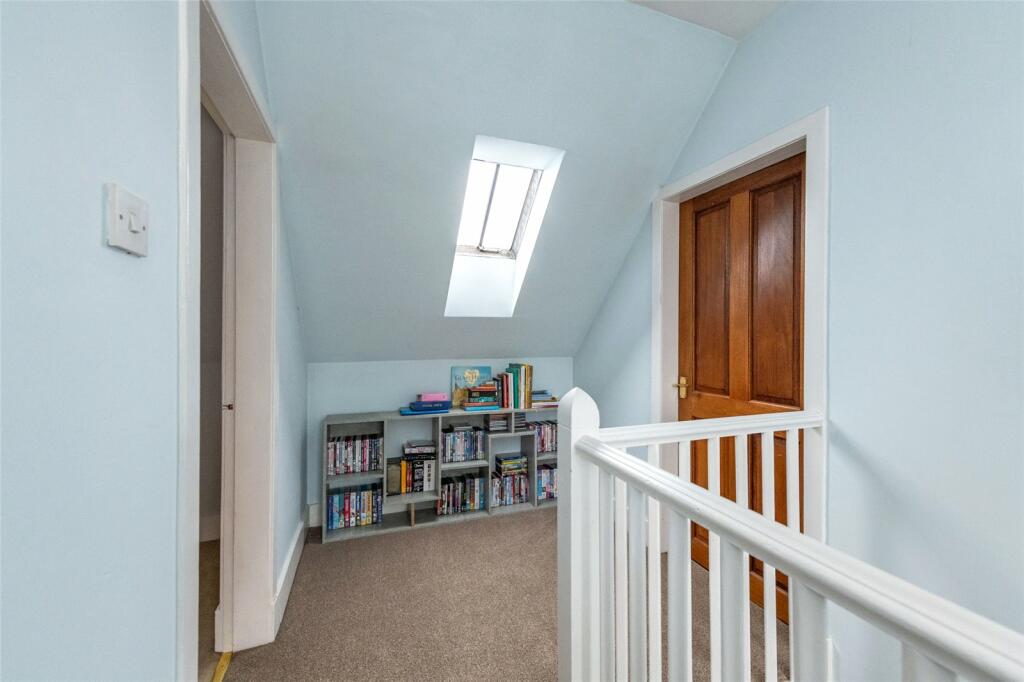 Additional image 17 of Miller Cottage, Cowie Park, Stonehaven, Aberdeenshire, AB39