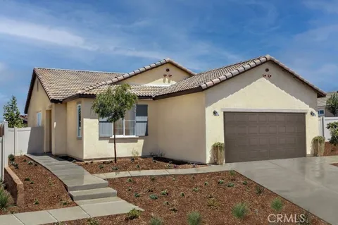 14224 Sicily Court, Beaumont, CA 92223