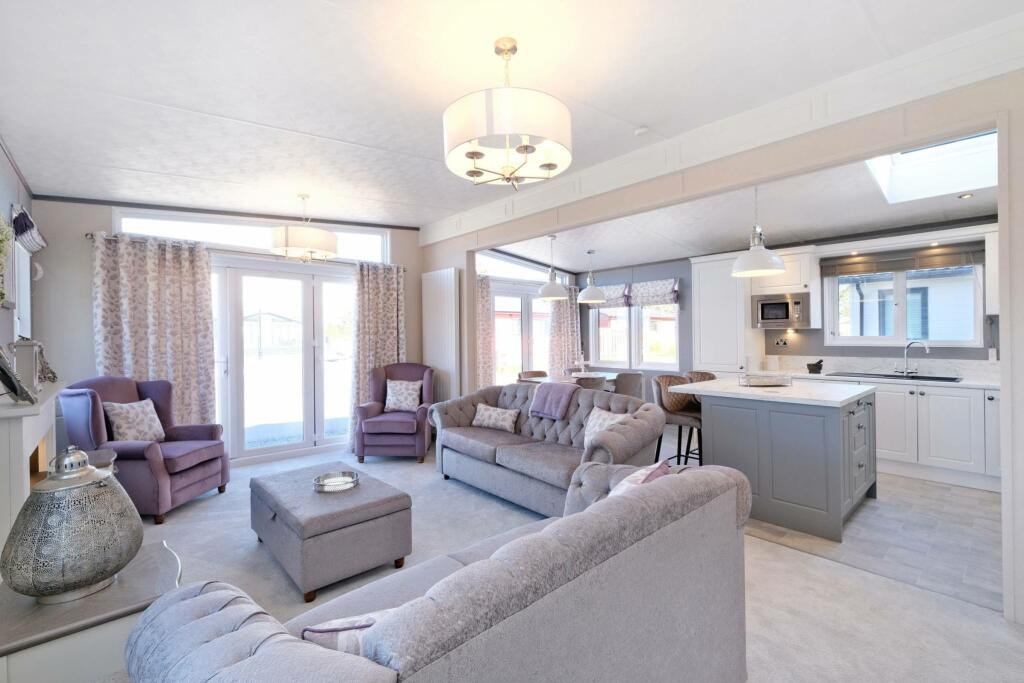 Additional image 18 of Benview Residential Lodge Park, Nr Kintore, Inverurie, AB51 0YX