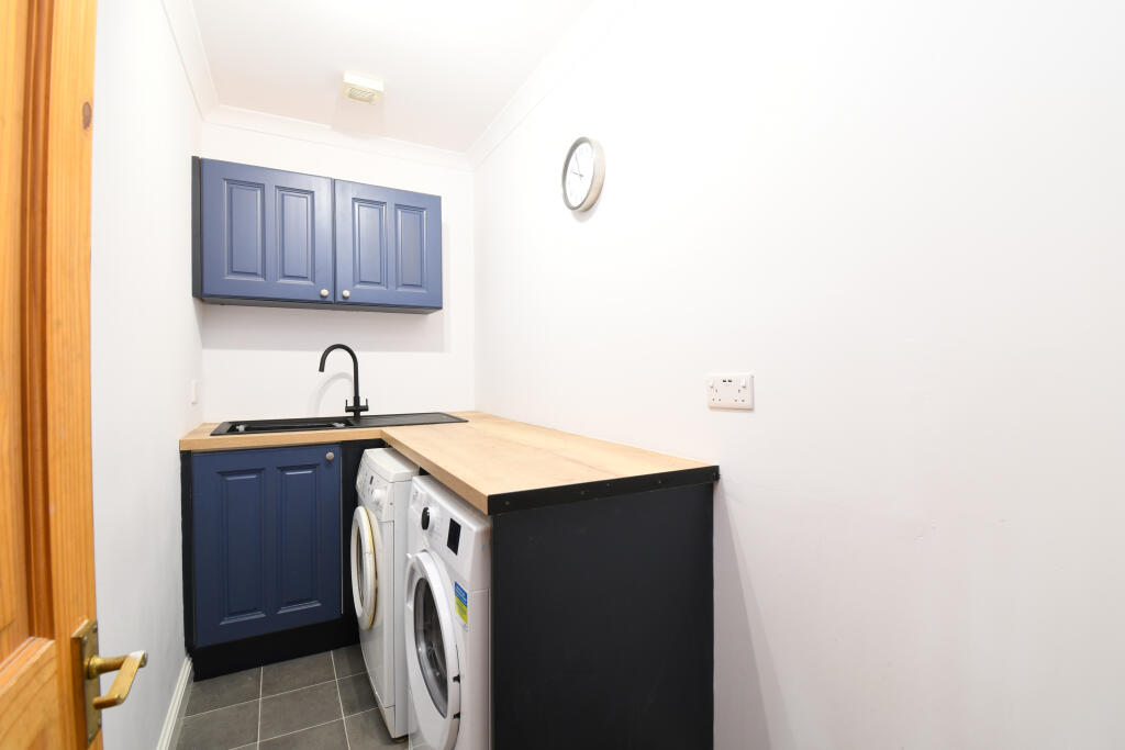 Additional image 10 of Phoenix, Caldhame, Laurencekirk