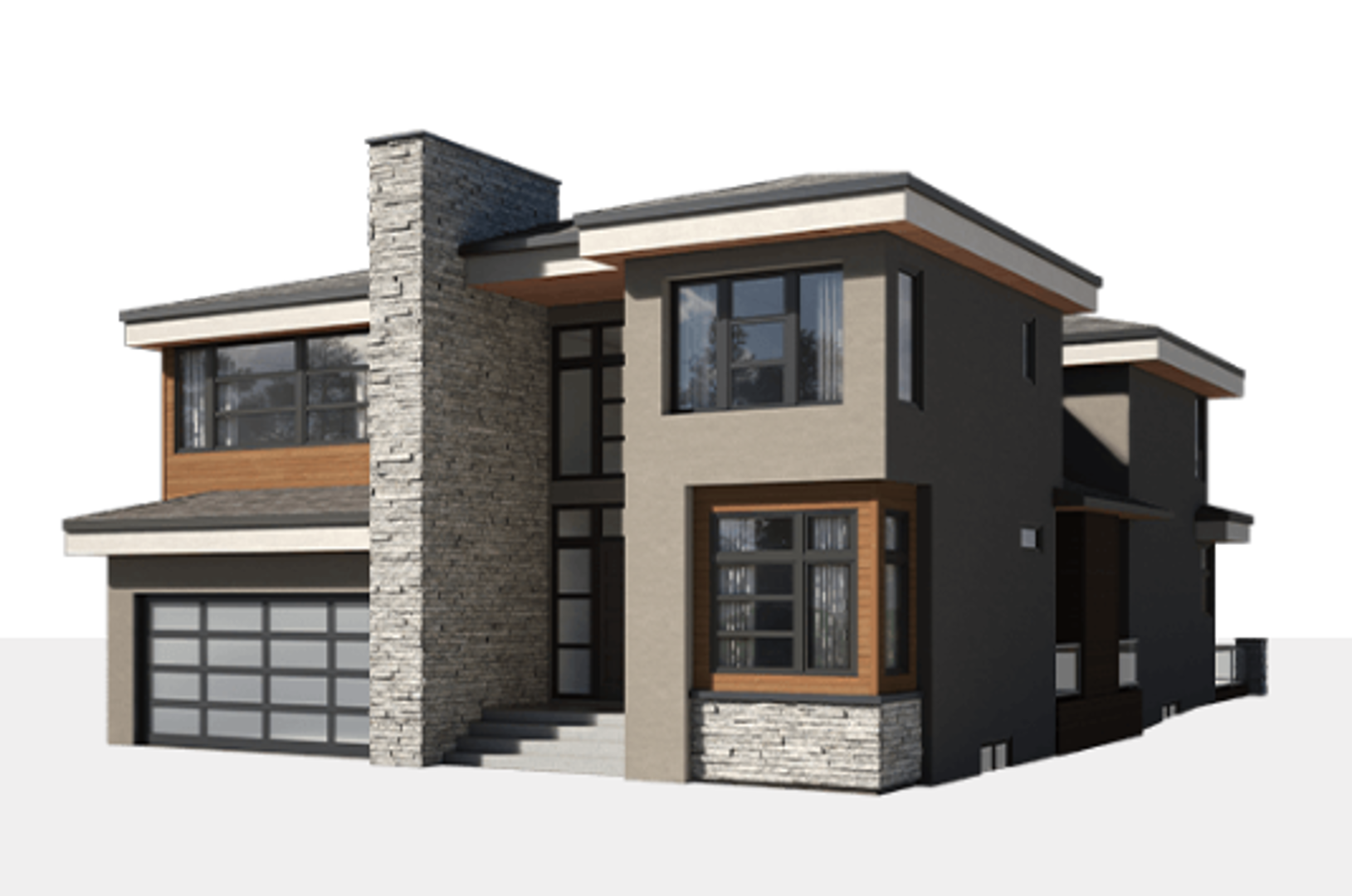 Additional image 3 of Cranston’s Riverstone Estate Homes