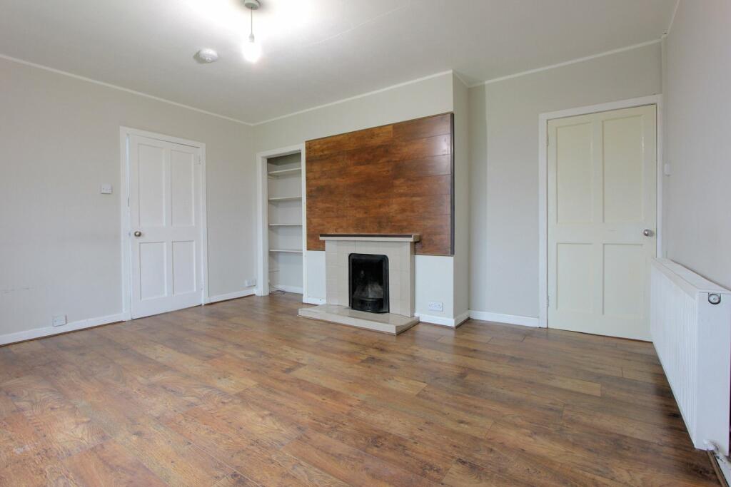 Additional image 19 of Barluack & Hillfolds - The Whole, Rothes, Moray, AB38