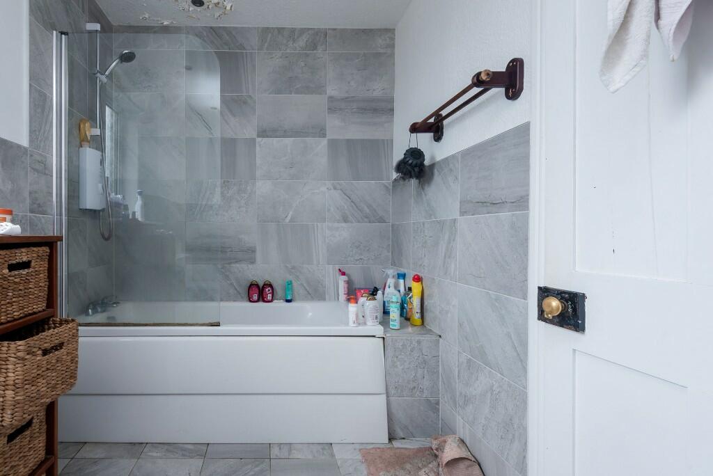 Additional image 12 of King Street, Aberdeen, Aberdeenshire, AB24